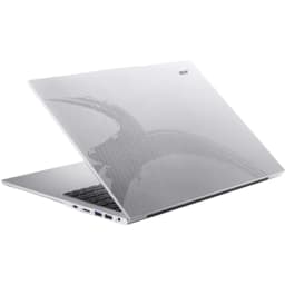 Ноутбук Acer Aspire Lite AL16-52P i3-1305U DDR5 8GB/512GB Intel UHD Graphis 16" WUXGA IPS