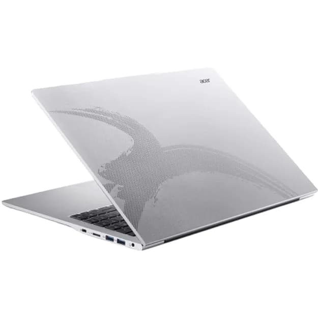 Ноутбук Acer Aspire Lite AL16-52P i3-1305U DDR5 8GB/512GB Intel UHD Graphis 16" WUXGA IPS