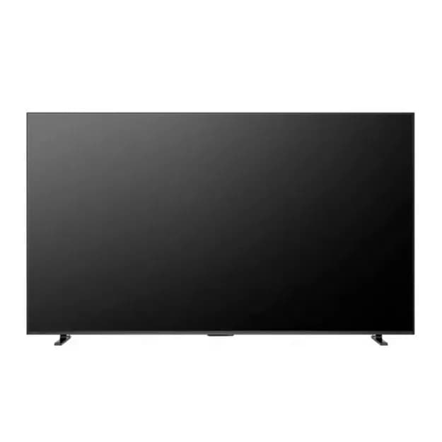 Телевизор Toshiba 100Z670RE 4K UltraHD Smart TV