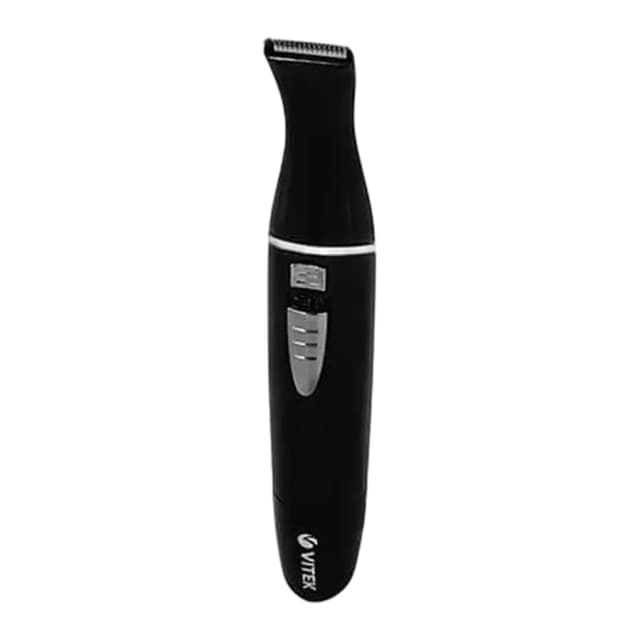 Мультитриммер VITEK VT2545