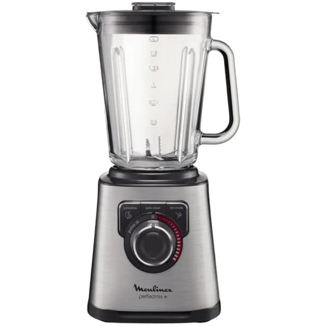 Блендер Moulinex LM811D10