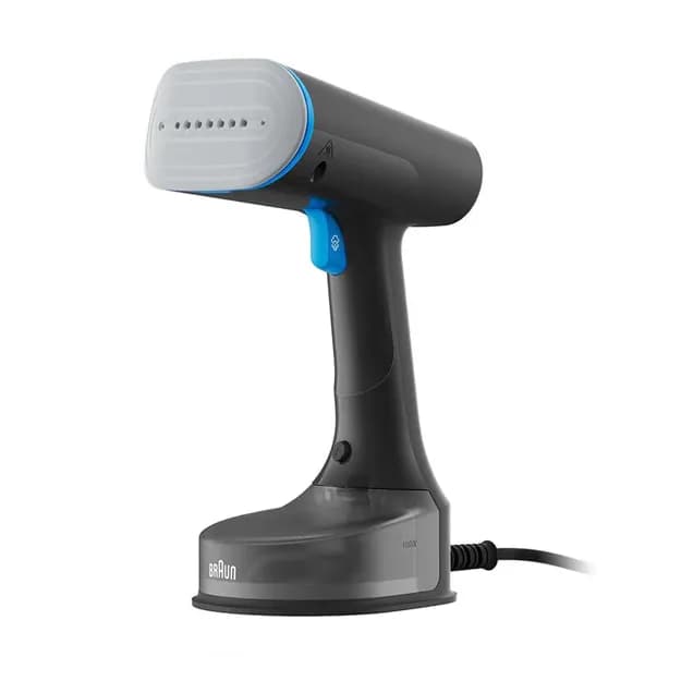 Отпариватель Braun GS5031
