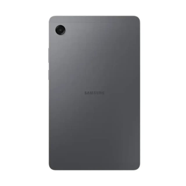 Планшет Samsung Tab A11+ Wi-Fi 6/128GB Gray