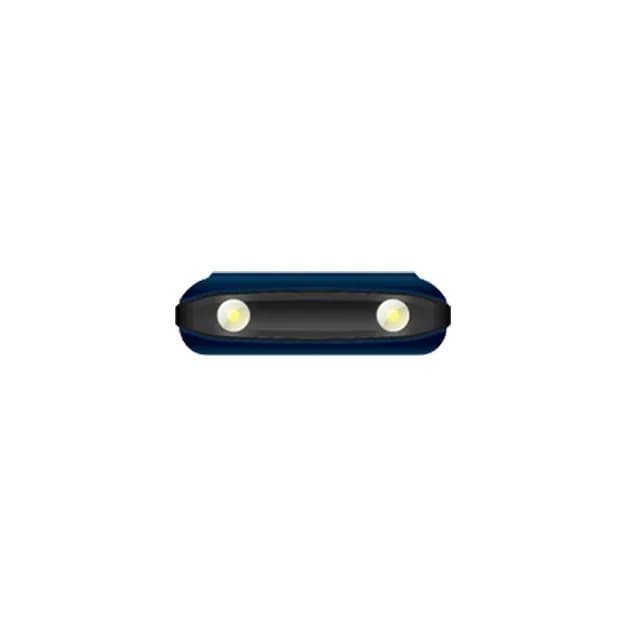 Novey P40 Dark-Blue