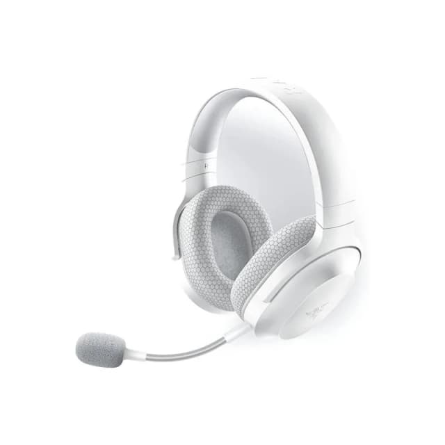 Razer Barracuda X Mercury
