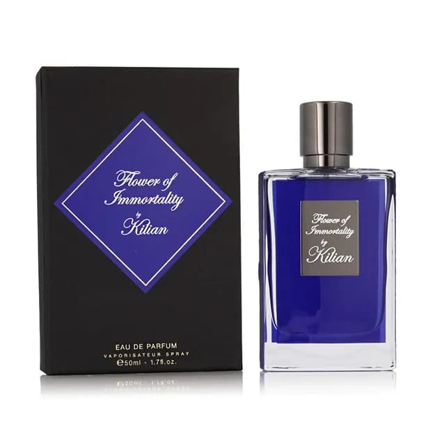 KILIAN FLOWER OF IMORTALITY EDP 50 ML