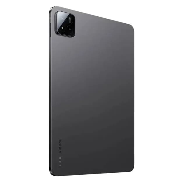 Xiaomi Pad 7 Pro Gray 8/128GB