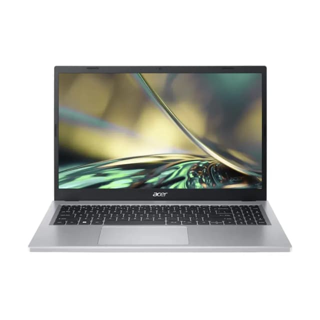 Acer Aspire 3 A315-24P NX.KDEER.00E R5-7520U/8/512GB Noutbuki
