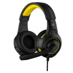 Наушники 2E Gaming HG300 (2E-HG300BK)