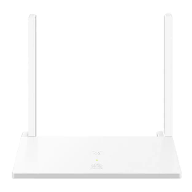 Wi-Fi роутер Huawei WS318N
