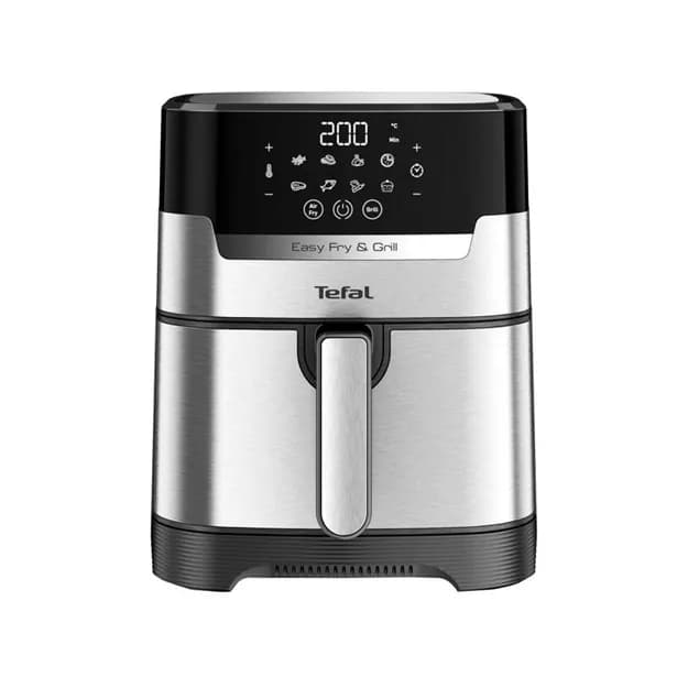 Аэрогриль Tefal EY505D27