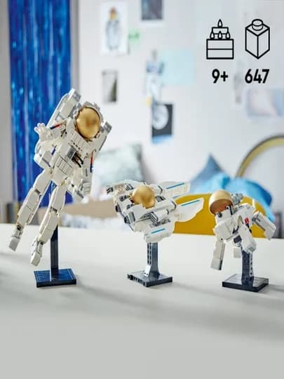 Lego конструкторы — MARWIN-LEGOMIX-АЛЫЙ