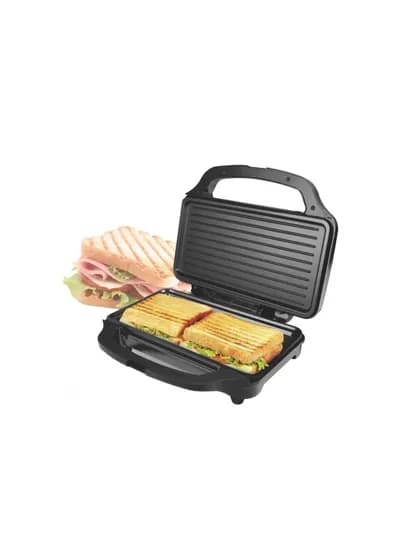 Тостер Sonifer SF-6055