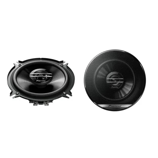 Автомобильная колонка Pioneer TS-G1320F 13 см ikki yo'lli akustik tizim