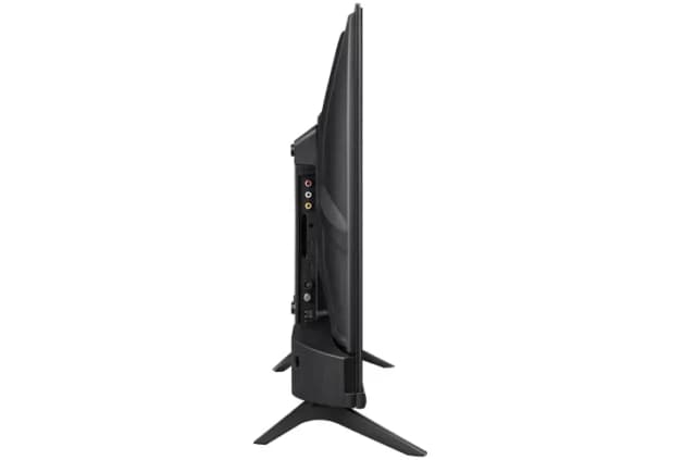 Телевизор Hisense 40A4K Smart