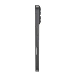 Iphone 17 Black 8/256 GB