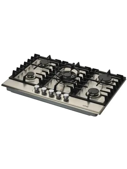 Варочная панель ARTEL PREMIO I75-1020 Inox
