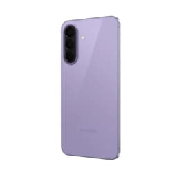 Samsung Galaxy A57 8/128 Гб Lillac