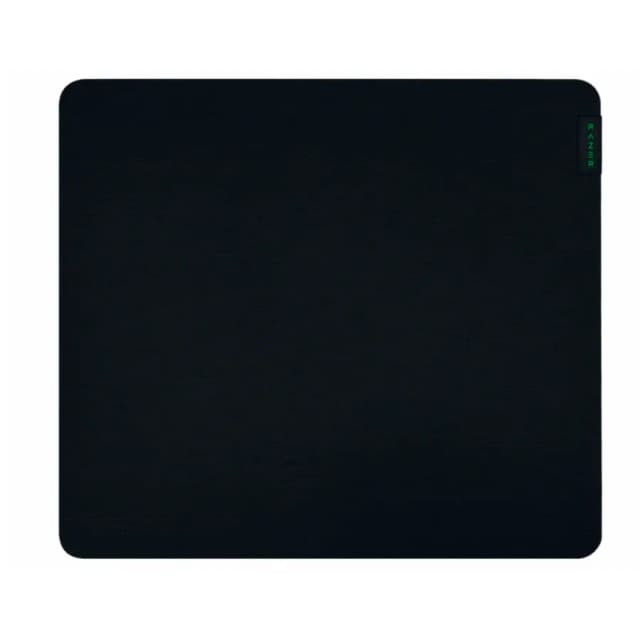 Коврик Razer Gigantus V2 RZ02-03330300-R3M1