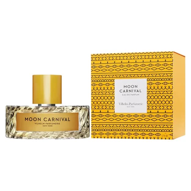 Vilhelm Parfumerie Moon Carnival EDP 100ML