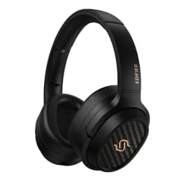 Беспроводные наушники Edifier Stax S3 Spirit