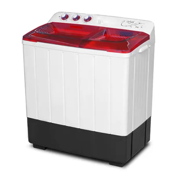 Полуавтоматическая стиральная машина Artel-TT 80 P