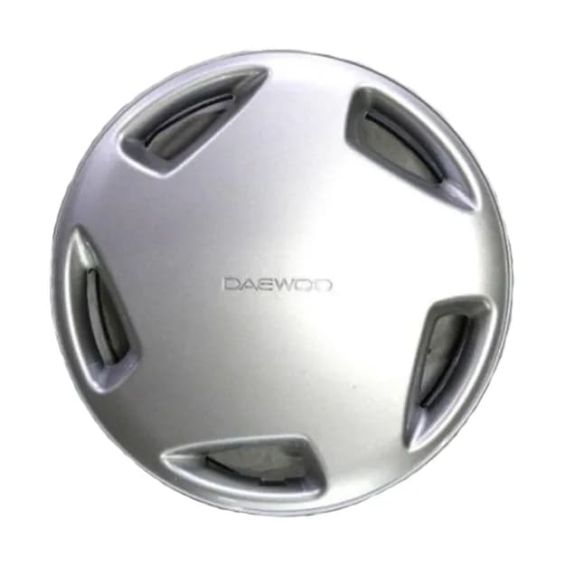 Калпак для автомобиля Tico R12 (4шт)