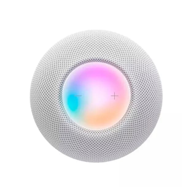 Умная колонка Apple HomePod mini