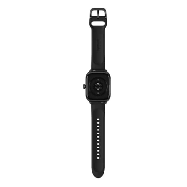 Умные часы AmazFit GTS 4