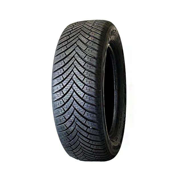 Шины Largo Promax A/S R17 225/55 4 шт