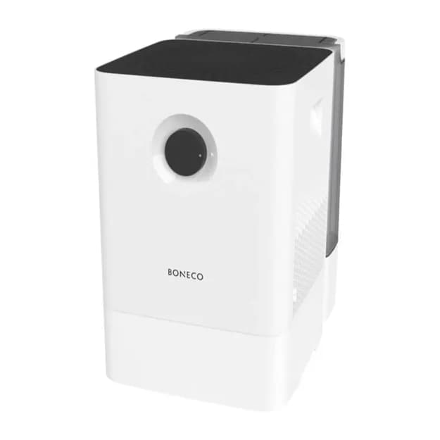 Очистители воздуха Boneco W300
