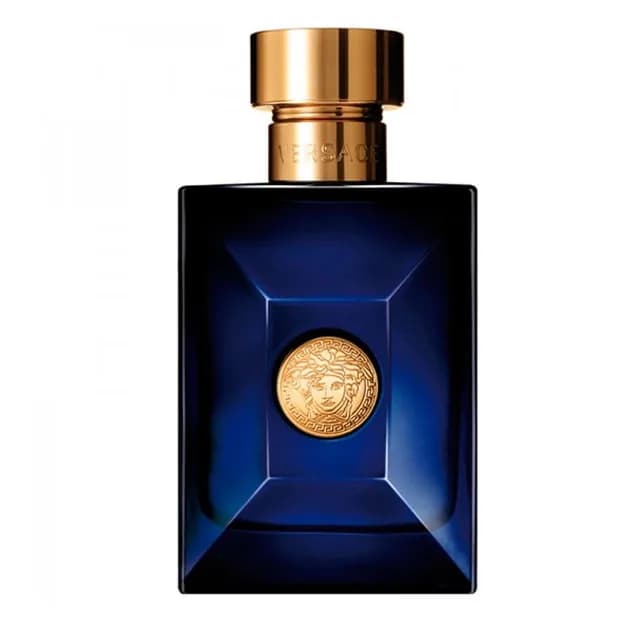 Versace Pour Homme Dylan Blue Versace 100ml EDT (Original)