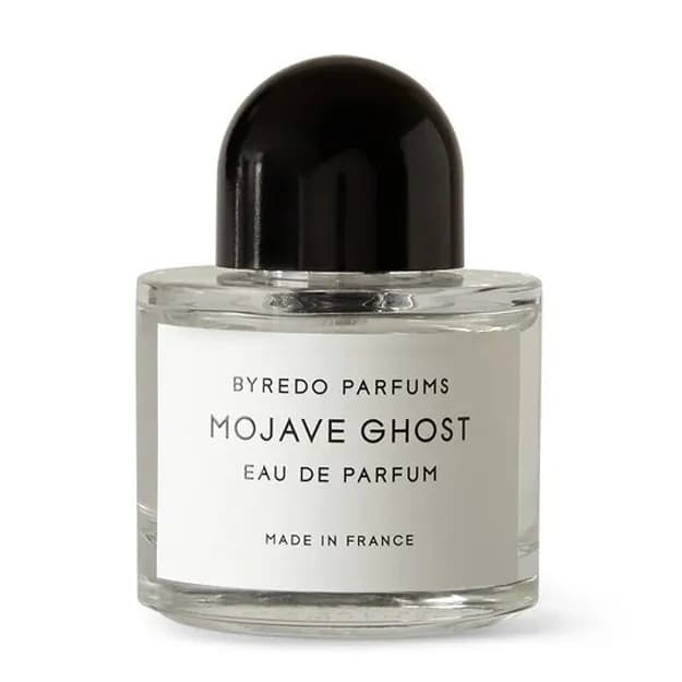 Mojave Ghost Byredo 100ml EDP Unisex (Original)