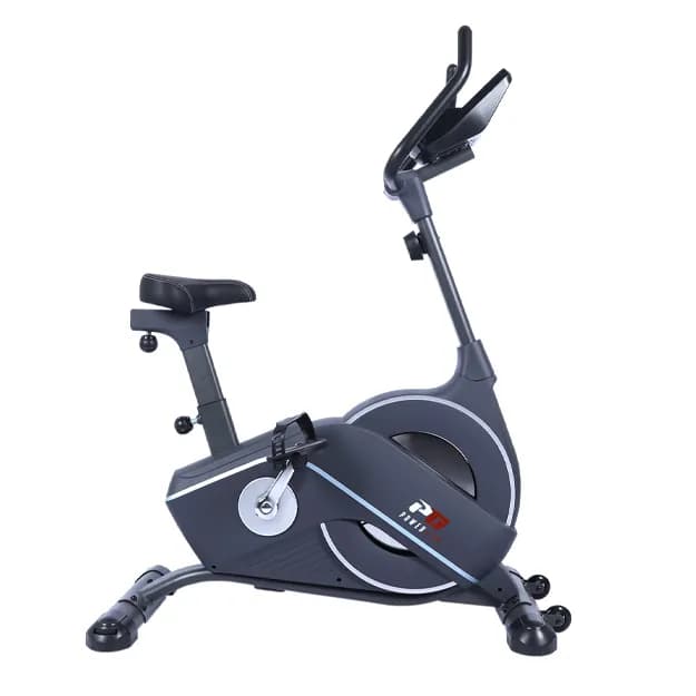 Велотренажер PowerGym B90