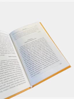 Фёдор Достоевский: Камбағаллар (каттик мукова) — BOOKSA-DOSTOEV2-БЕЖЕВ