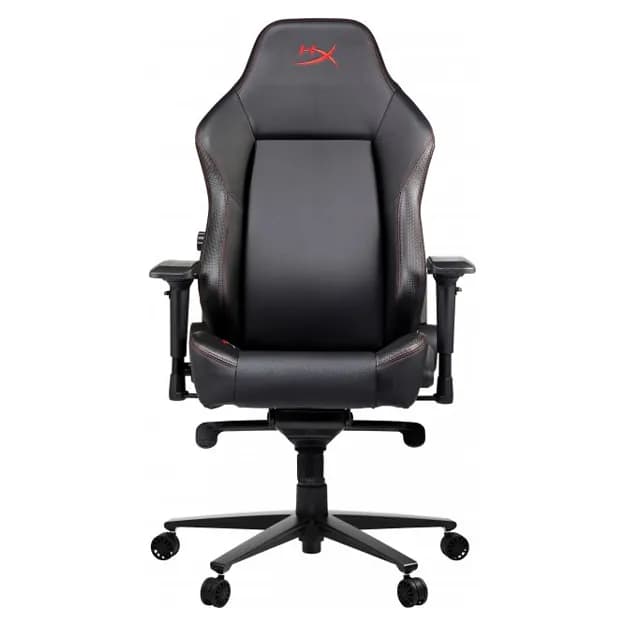 Игровое Кресло HyperX Stealth 367501