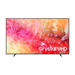 Телевизор Samsung UE75DU7100UXUZ Smart