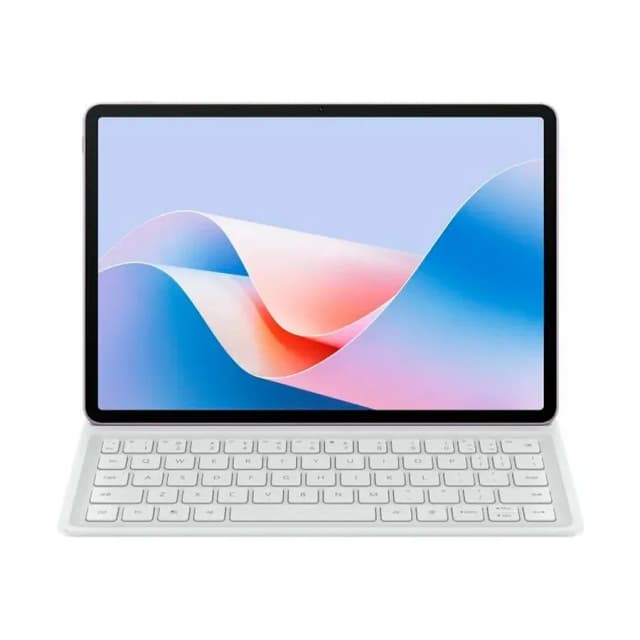Планшет Huawei MatePad 11.5" WiFi 8/256GB Purple with Keyboard