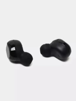 Наушники беспроводные Bluetooth M 10 M 19, M 20, M90 Pro, дисплей блок питания, 3500 мА/ч — 6PRO-4XM-ЧЕРН