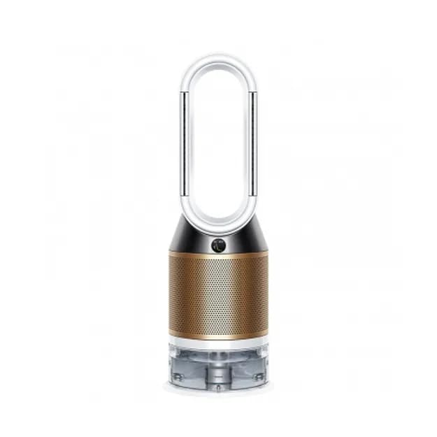 Очиститель-увлажнитель воздуха Dyson PH02