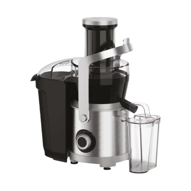 Соковыжималка Moulinex JU660D30