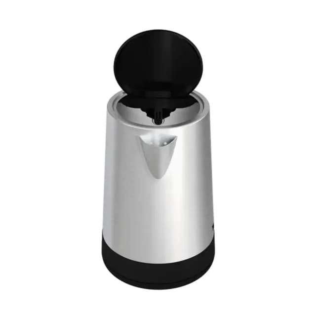 Электрочайник Tefal BI520D10
