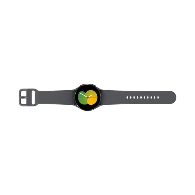 Смарт часы Samsung Galaxy Watch 5 40mm Gray