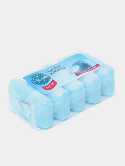 Мыло Perfetto ocean fresh, 70 гр, 5 шт — FOODST-P00C815
