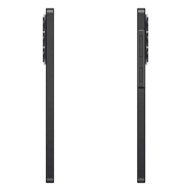 Смартфон Samsung Galaxy A37 8/256 GB Gray