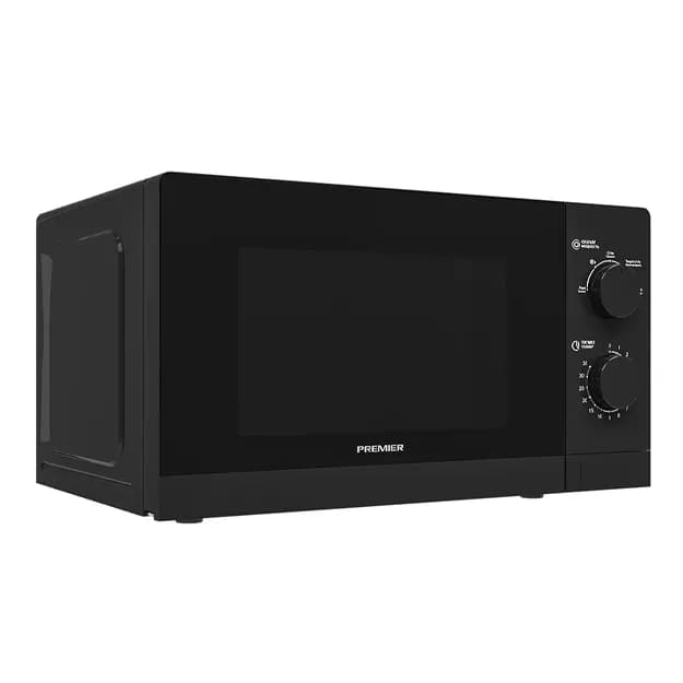 Микроволновая печь Premier PRM-20MH7006-B