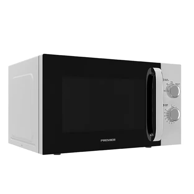 Микроволновая печь Premier PRM-23MW/LA5-B