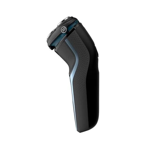 Philips S3133/51