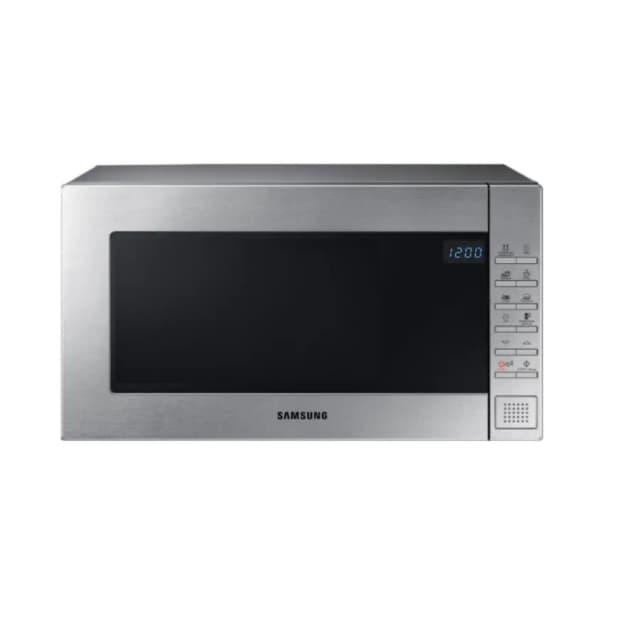 Микроволновая печь Samsung ME88SUT/UZ