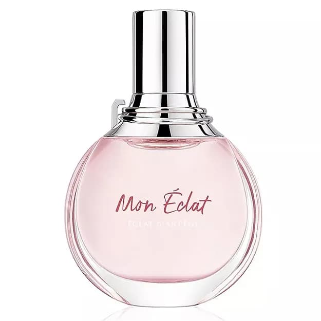 Lanvin Mon Eclat D'arpege EDP 100 ml